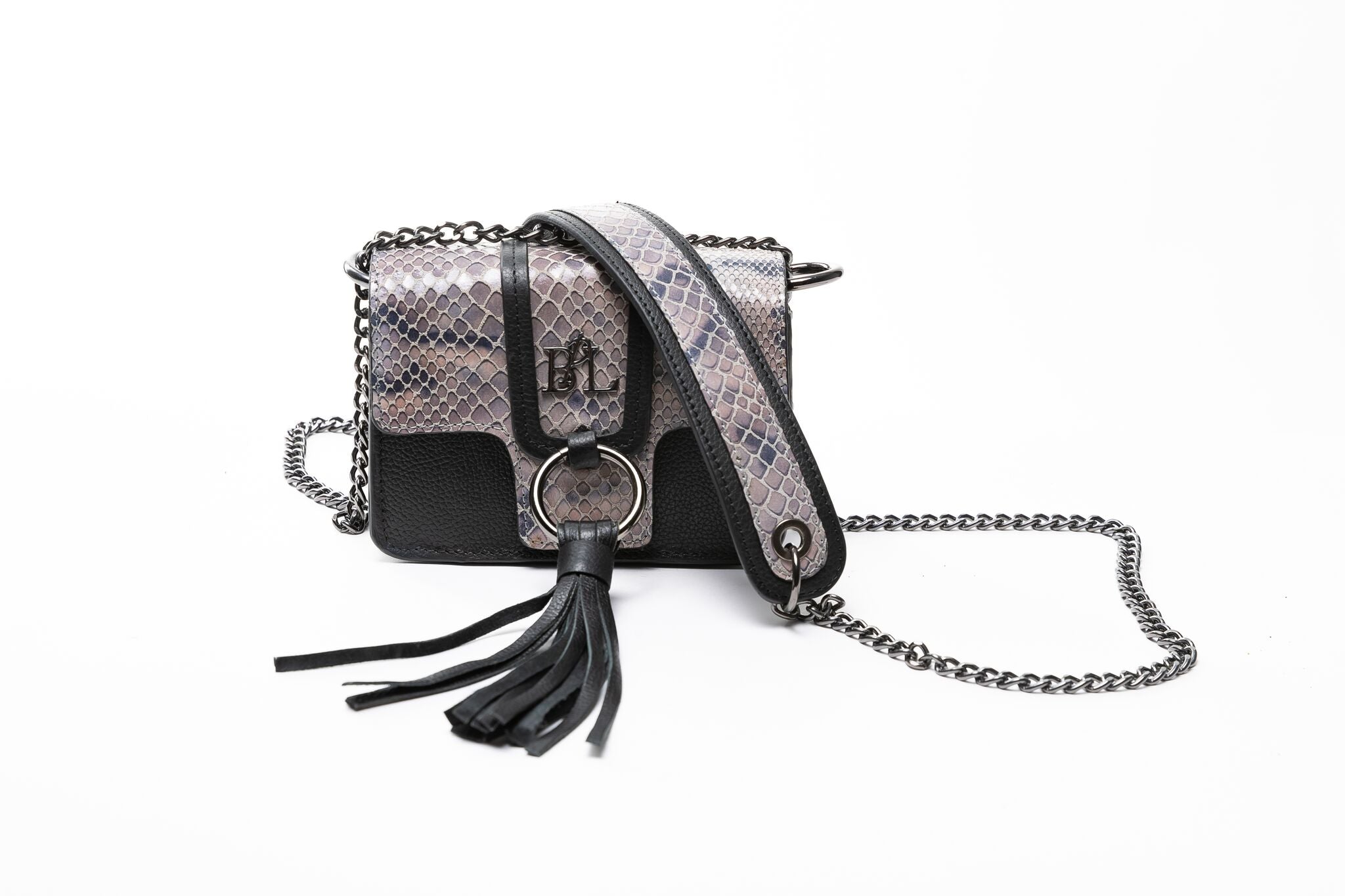 Sac clearance longchamp amazone