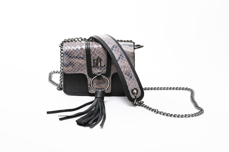 The Oliver – purseptionbags - Main Image